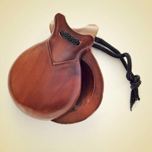 de la bolsa, cuero, cuerda, marrón, objeto Juan Moyano (Nito100)