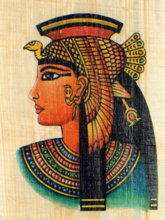 dibujo, viejo, antiguo, egipt Ashwin Kharidehal Abhirama - Dreamstime