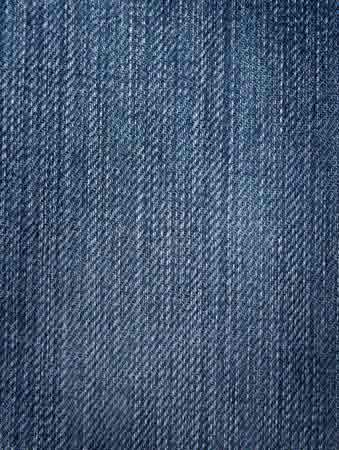 jeans, azul, material de Alexstar - Dreamstime