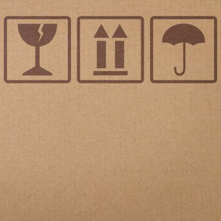 caja de texto, muestra, muestras, paraguas, vidrio, roto Rangizzz - Dreamstime