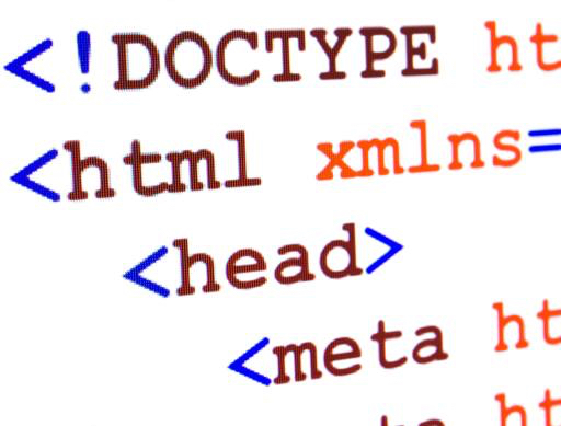 Código, sitio web, página, tipo de documento, html, cabeza, meta Alexeysmirnov