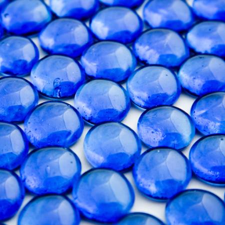 azul, mármol, mármoles, reflexión, malva Dmitry Fedyaev - Dreamstime