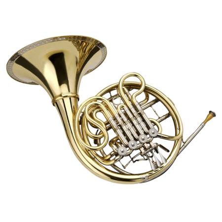trompeta, cuerno, cante, canción, banda Batuque - Dreamstime