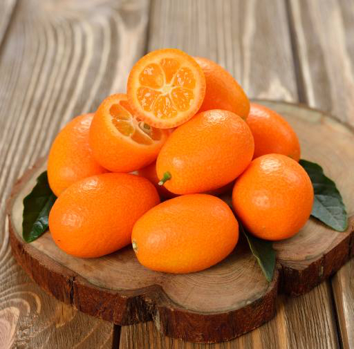 frutas, madera, placa, naranja, naranjas Olga Vasileva (Olyina)