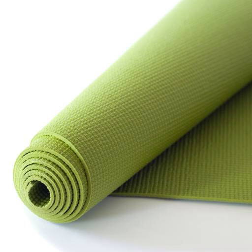 alfombra, alfombra, verde Joyce Vincent (J0yce)