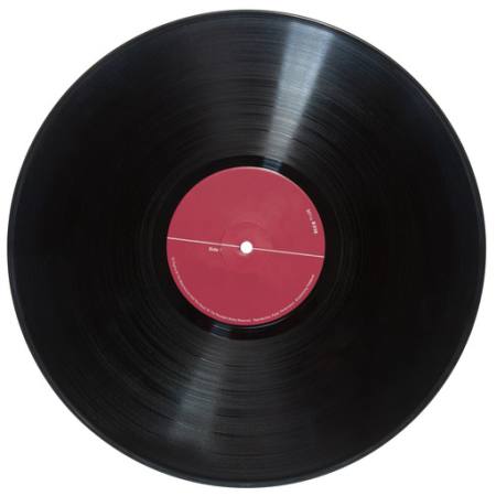 la música, disco, viejo, rojo Sage78 - Dreamstime