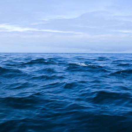 agua, naturaleza, cielo, azul Chris Doyle - Dreamstime