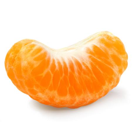 de fruta, naranja, comer, rebanada, comida Johnfoto - Dreamstime