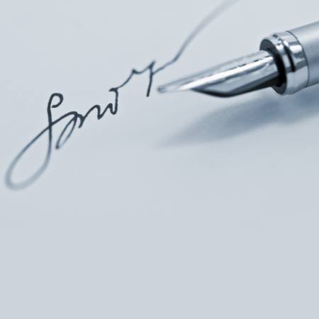 de la pluma, escritura, texto, papel, tinta Ivan Kmit - Dreamstime