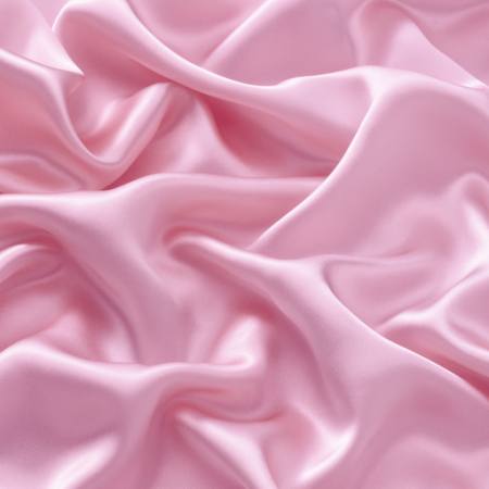de material, de color rosa Somakram - Dreamstime