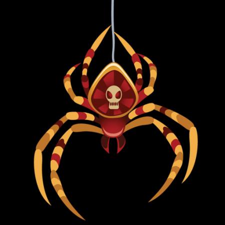 web, araña, insecto Zitramon - Dreamstime