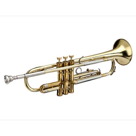 la música, instrumento, sonido, trompeta Batuque - Dreamstime