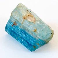 Pixwords La imagen con mineral, objeto, roca, azul Alexander Maksimov (Rx3ajl)