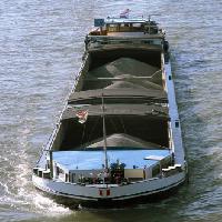 agua, barco, transporte Dscmax - Dreamstime