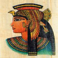 Pixwords La imagen con dibujo, viejo, antiguo, egipt Ashwin Kharidehal Abhirama - Dreamstime