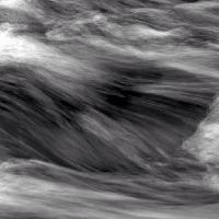 el agua, imagen, foto, río Carolina K. Smith M.d. (Carolinasmith)