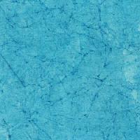 Pixwords La imagen con azul, mármol, abstracto, cian Svetlana Kuznetsova - Dreamstime