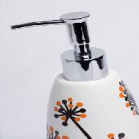 Pixwords La imagen con de lavado, manos, jabón, agua limpia Laura  Arredondo Hernández  - Dreamstime
