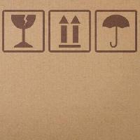caja de texto, muestra, muestras, paraguas, vidrio, roto Rangizzz - Dreamstime