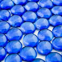 azul, mármol, mármoles, reflexión, malva Dmitry Fedyaev - Dreamstime