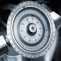 Pixwords La imagen con métrica, brújula, giroscopio Eugenesergeev - Dreamstime
