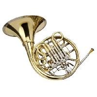 trompeta, cuerno, cante, canción, banda Batuque - Dreamstime