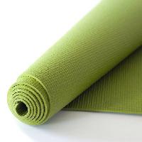 alfombra, alfombra, verde Joyce Vincent (J0yce)