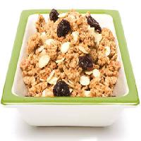 Pixwords La imagen con la comida, cereal, verde, comer, desayuno Niderlander - Dreamstime