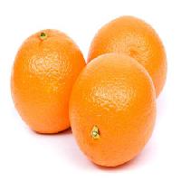 Pixwords La imagen con de frutas, comer, naranja Niderlander - Dreamstime