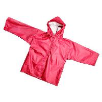 abrigo, ropa, chaqueta, rosa, campana Zoom-zoom