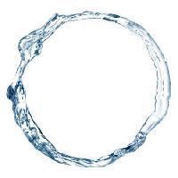 de agua, transparente, anillo Thomas Lammeyer - Dreamstime