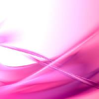 Pixwords La imagen con de color, color de rosa, rosa, onda, abstracta Pitris - Dreamstime