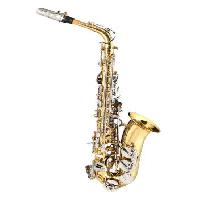 Pixwords La imagen con cante, canción, instrumento, saxo, trompeta Batuque - Dreamstime