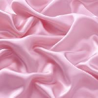 Pixwords La imagen con de material, de color rosa Somakram - Dreamstime