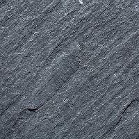 Pixwords La imagen con roca, granito, gris, gris Graemo
