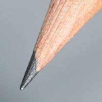 crayón, escritura, objeto Bigemrg - Dreamstime