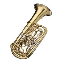 Pixwords La imagen con la música, instrumento, sonido, oro, trompeta Batuque - Dreamstime