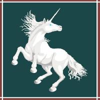 Pixwords La imagen con caballo, blanco, maíz Aidarseineshev - Dreamstime