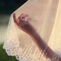 anillo, mano, novia, mujer Tatiana Morozova - Dreamstime