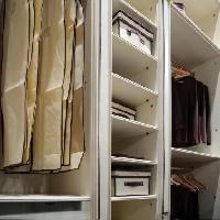 armario, estante, estantes, ropa, vestidor Pavel Losevsky (Paha_l)